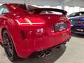 Audi TT S quattro Competition*Matrix*B&O*Kamera*Carbon Rouge - thumbnail 13
