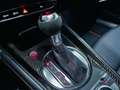 Audi TT S quattro Competition*Matrix*B&O*Kamera*Carbon Rouge - thumbnail 19