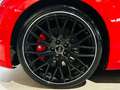 Audi TT S quattro Competition*Matrix*B&O*Kamera*Carbon Rouge - thumbnail 11