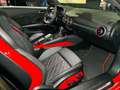 Audi TT S quattro Competition*Matrix*B&O*Kamera*Carbon Rouge - thumbnail 29