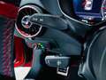 Audi TT S quattro Competition*Matrix*B&O*Kamera*Carbon Rouge - thumbnail 26