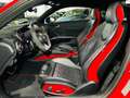 Audi TT S quattro Competition*Matrix*B&O*Kamera*Carbon Rouge - thumbnail 16