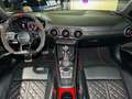 Audi TT S quattro Competition*Matrix*B&O*Kamera*Carbon Rouge - thumbnail 28