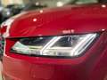 Audi TT S quattro Competition*Matrix*B&O*Kamera*Carbon Rouge - thumbnail 10