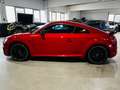 Audi TT S quattro Competition*Matrix*B&O*Kamera*Carbon Rouge - thumbnail 3