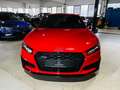Audi TT S quattro Competition*Matrix*B&O*Kamera*Carbon Rouge - thumbnail 9