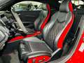 Audi TT S quattro Competition*Matrix*B&O*Kamera*Carbon Rouge - thumbnail 17