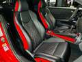 Audi TT S quattro Competition*Matrix*B&O*Kamera*Carbon Rouge - thumbnail 30