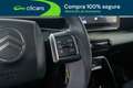 Citroen C3 ë-C3 Max 83kW Azul - thumbnail 22