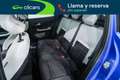 Citroen C3 ë-C3 Max 83kW Azul - thumbnail 35