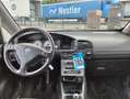 Opel Zafira 1.8 16V Elegance Bleu - thumbnail 11
