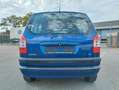 Opel Zafira 1.8 16V Elegance Bleu - thumbnail 6
