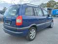 Opel Zafira 1.8 16V Elegance Bleu - thumbnail 5
