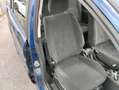 Opel Zafira 1.8 16V Elegance Bleu - thumbnail 10