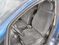 Opel Zafira 1.8 16V Elegance Bleu - thumbnail 9
