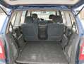 Opel Zafira 1.8 16V Elegance Bleu - thumbnail 13