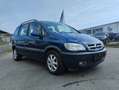 Opel Zafira 1.8 16V Elegance Bleu - thumbnail 3
