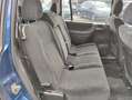 Opel Zafira 1.8 16V Elegance Bleu - thumbnail 12
