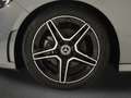 Mercedes-Benz B 150 -CLASS 200 D DCT 5P Gris - thumbnail 5