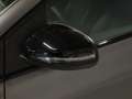 Mercedes-Benz B 150 -CLASS 200 D DCT 5P Gris - thumbnail 14