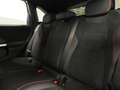 Mercedes-Benz B 150 -CLASS 200 D DCT 5P Gris - thumbnail 11