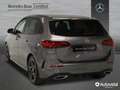 Mercedes-Benz B 150 -CLASS 200 D DCT 5P Szürke - thumbnail 4