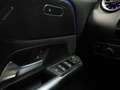 Mercedes-Benz B 150 -CLASS 200 D DCT 5P Gris - thumbnail 20