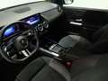 Mercedes-Benz B 150 -CLASS 200 D DCT 5P Szürke - thumbnail 6