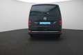 Volkswagen T6 Multivan 6.1 2.0 TDI Highline LED ACC DAB+ Siyah - thumbnail 4