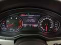 Audi A4 30 TDI Advanced S tronic 100kW Grijs - thumbnail 12