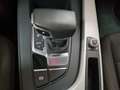 Audi A4 30 TDI Advanced S tronic 100kW Gris - thumbnail 16