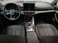 Audi A4 30 TDI Advanced S tronic 100kW Grigio - thumbnail 4