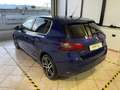 Peugeot 308 308 5p 1.6 bluehdi Allure 120cv Blau - thumbnail 3