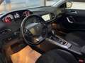 Peugeot 308 308 5p 1.6 bluehdi Allure 120cv Blau - thumbnail 10