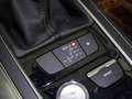 Peugeot 308 308 5p 1.6 bluehdi Allure 120cv Blau - thumbnail 12