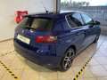 Peugeot 308 308 5p 1.6 bluehdi Allure 120cv Blau - thumbnail 4