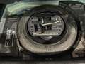 Peugeot 308 308 5p 1.6 bluehdi Allure 120cv Blau - thumbnail 16