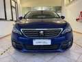 Peugeot 308 308 5p 1.6 bluehdi Allure 120cv Blau - thumbnail 6