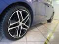 Peugeot 308 308 5p 1.6 bluehdi Allure 120cv Blau - thumbnail 5