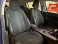 Peugeot 308 308 5p 1.6 bluehdi Allure 120cv Blau - thumbnail 14