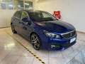Peugeot 308 308 5p 1.6 bluehdi Allure 120cv Blau - thumbnail 2