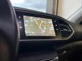Peugeot 308 308 5p 1.6 bluehdi Allure 120cv Blau - thumbnail 13
