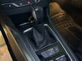 Peugeot 308 308 5p 1.6 bluehdi Allure 120cv Blau - thumbnail 11