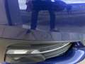 Peugeot 308 308 5p 1.6 bluehdi Allure 120cv Blau - thumbnail 9