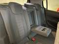 Peugeot 308 308 5p 1.6 bluehdi Allure 120cv Blau - thumbnail 15