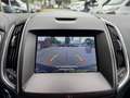Ford Galaxy 2.0 EcoBlue Titanium ACC+LED+Navi+SHZ Weiß - thumbnail 24