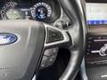Ford Galaxy 2.0 EcoBlue Titanium ACC+LED+Navi+SHZ Weiß - thumbnail 29