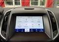 Ford Galaxy 2.0 EcoBlue Titanium ACC+LED+Navi+SHZ Weiß - thumbnail 21