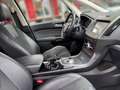 Ford Galaxy 2.0 EcoBlue Titanium ACC+LED+Navi+SHZ Weiß - thumbnail 15