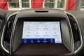 Ford Galaxy 2.0 EcoBlue Titanium ACC+LED+Navi+SHZ Weiß - thumbnail 18